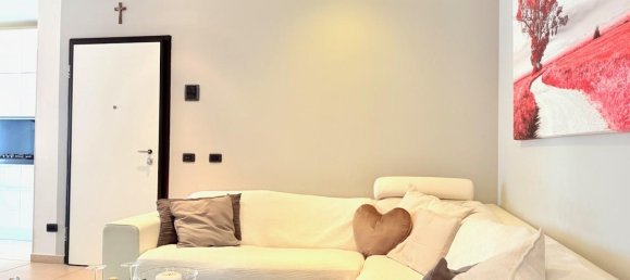 6 rooms Apartment in San Vincenzo, Italy No. 151563 13