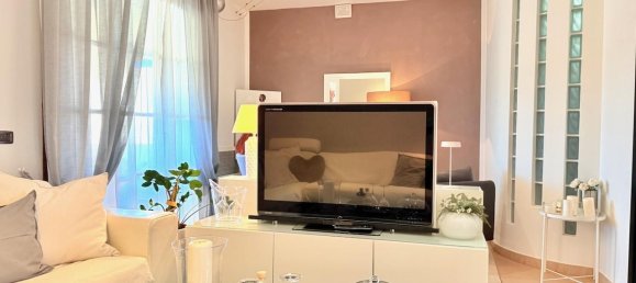 6 rooms Apartment in San Vincenzo, Italy No. 151563 5