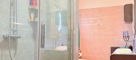 6 rooms Apartment in San Vincenzo, Italy No. 151563 30