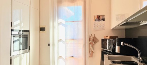 6 rooms Apartment in San Vincenzo, Italy No. 151563 16