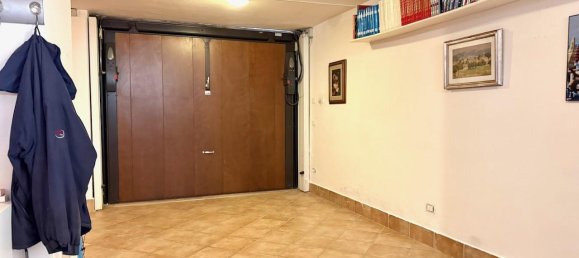 6 rooms Apartment in San Vincenzo, Italy No. 151563 50