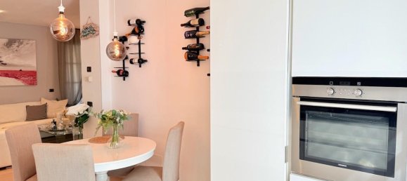 6 rooms Apartment in San Vincenzo, Italy No. 151563 17