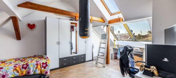 5 rooms Duplex in Nuremberg, Germany No. 332143 2