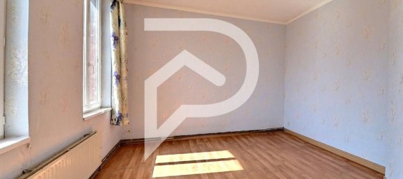 Таунхаус с 3 спальнями в Бовуа-ан-Камбрези, Франция № 76554 4