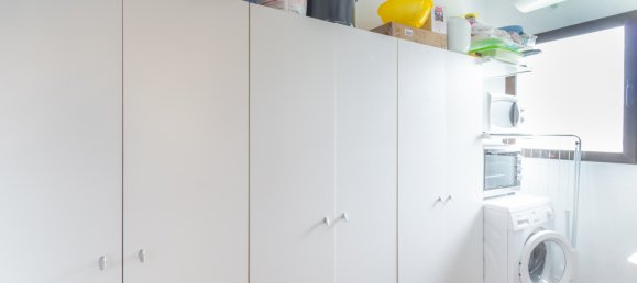 5 bedrooms Villa in Benissa, Spain No. 83110 8