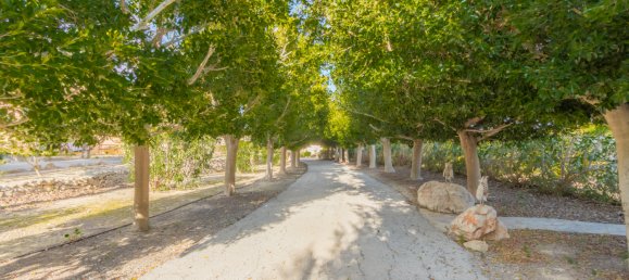 5 bedrooms Villa in Benissa, Spain No. 83110 42