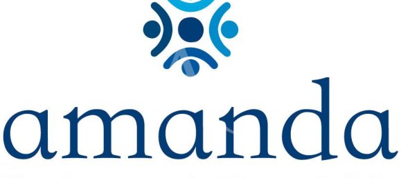 3 bedrooms House in La Ferriere, France No. 340476 8