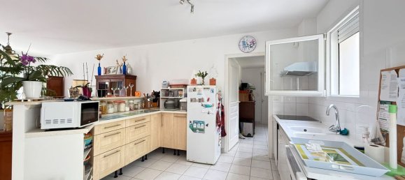 3 bedrooms House in La Ferriere, France No. 340476 4