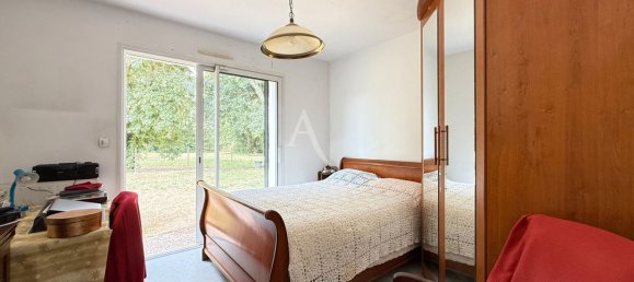 3 bedrooms House in La Ferriere, France No. 340476 5