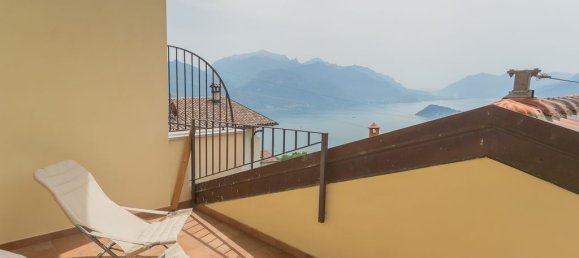 2 bedrooms Apartment in Plesio, Italy No. 87186 36