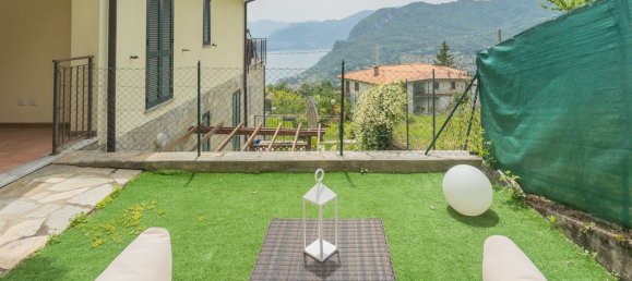 2 bedrooms Apartment in Plesio, Italy No. 87186 16