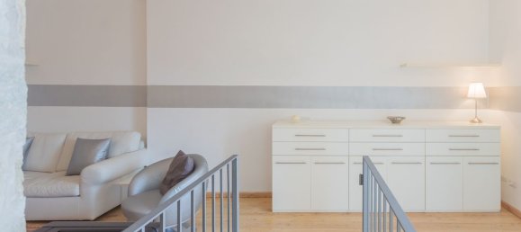 2 bedrooms Apartment in Plesio, Italy No. 87186 21