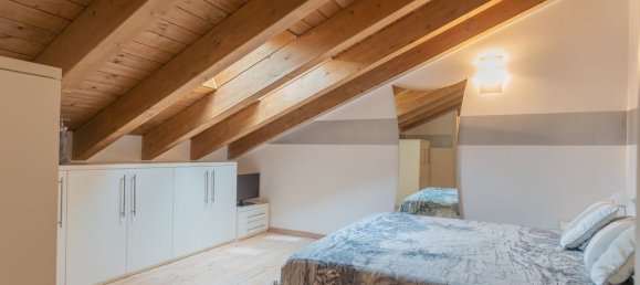 2 bedrooms Apartment in Plesio, Italy No. 87186 41