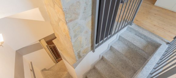 2 bedrooms Apartment in Plesio, Italy No. 87186 20