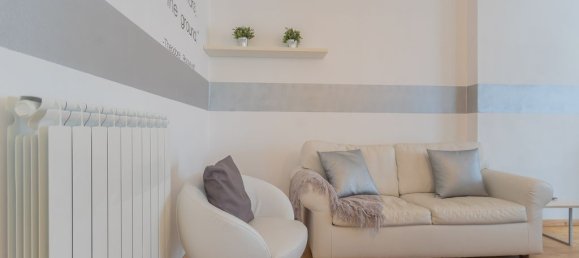 2 bedrooms Apartment in Plesio, Italy No. 87186 24