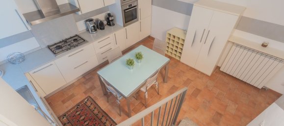 2 bedrooms Apartment in Plesio, Italy No. 87186 19