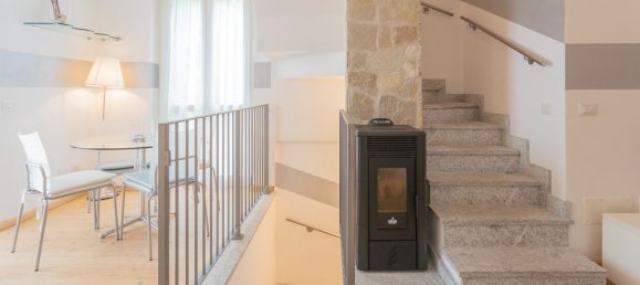 2 bedrooms Apartment in Plesio, Italy No. 87186 32