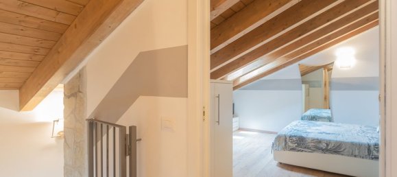 2 bedrooms Apartment in Plesio, Italy No. 87186 40