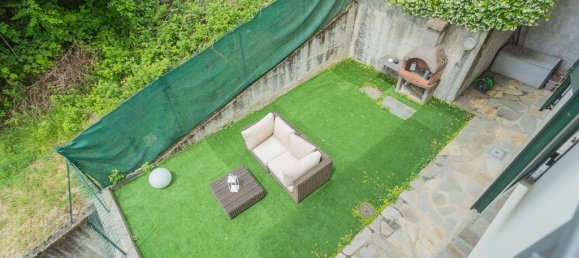 2 bedrooms Apartment in Plesio, Italy No. 87186 39