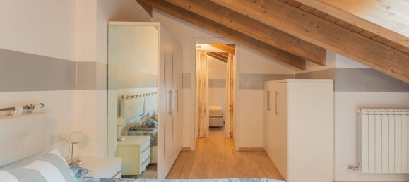 2 bedrooms Apartment in Plesio, Italy No. 87186 44