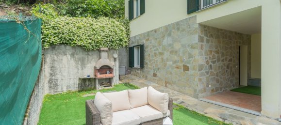 2 bedrooms Apartment in Plesio, Italy No. 87186 17