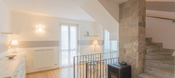 2 bedrooms Apartment in Plesio, Italy No. 87186 31