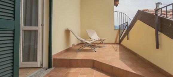 2 bedrooms Apartment in Plesio, Italy No. 87186 35