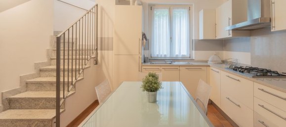 2 bedrooms Apartment in Plesio, Italy No. 87186 9