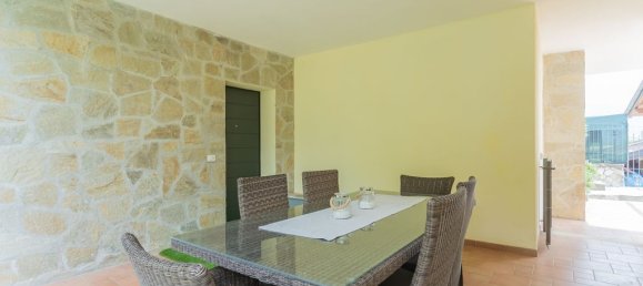 2 bedrooms Apartment in Plesio, Italy No. 87186 14