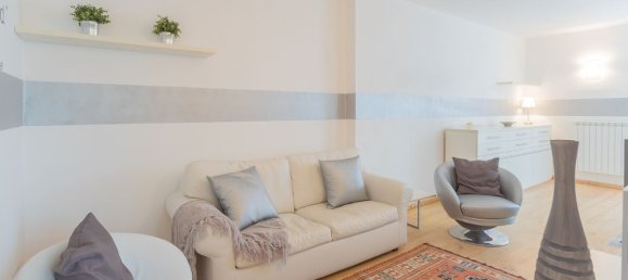 2 bedrooms Apartment in Plesio, Italy No. 87186 25