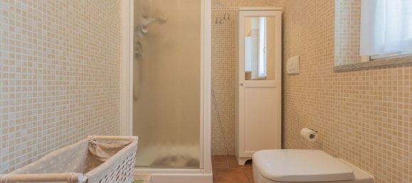 2 bedrooms Apartment in Plesio, Italy No. 87186 29