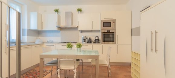 2 bedrooms Apartment in Plesio, Italy No. 87186 10