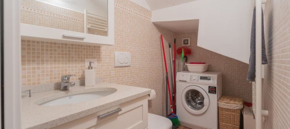 2 bedrooms Apartment in Plesio, Italy No. 87186 12