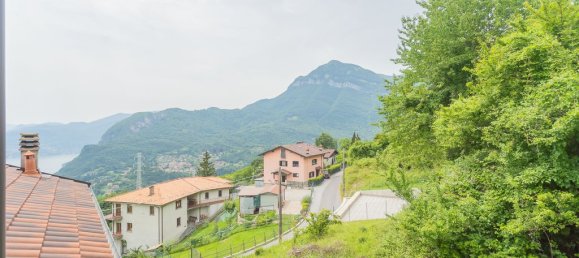 2 bedrooms Apartment in Plesio, Italy No. 87186 38