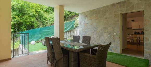 2 bedrooms Apartment in Plesio, Italy No. 87186 13