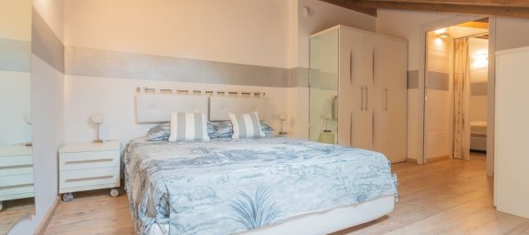 2 bedrooms Apartment in Plesio, Italy No. 87186 42