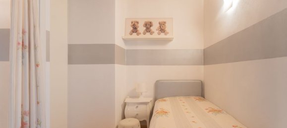 2 bedrooms Apartment in Plesio, Italy No. 87186 47
