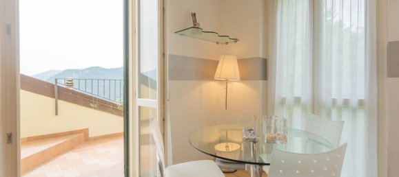 2 bedrooms Apartment in Plesio, Italy No. 87186 34