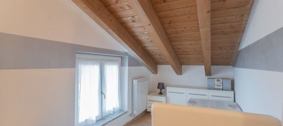 2 bedrooms Apartment in Plesio, Italy No. 87186 45