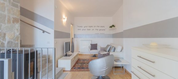 2 bedrooms Apartment in Plesio, Italy No. 87186 23