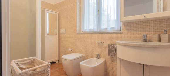 2 bedrooms Apartment in Plesio, Italy No. 87186 30