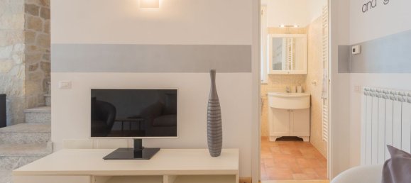 2 bedrooms Apartment in Plesio, Italy No. 87186 27