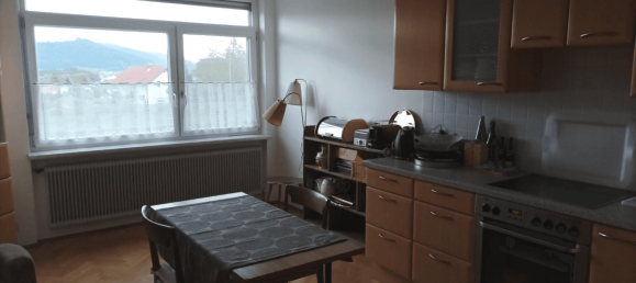 4 غرف نوم منزل في Ohlsdorf, Austria رقم 171342 13