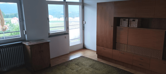 4 غرف نوم منزل في Ohlsdorf, Austria رقم 171342 15