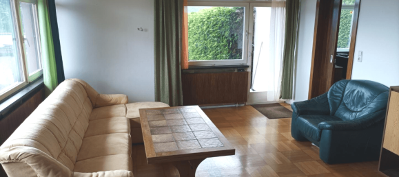 4 غرف نوم منزل في Ohlsdorf, Austria رقم 171342 7