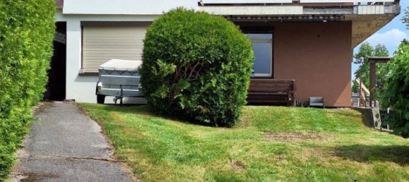 4 غرف نوم منزل في Ohlsdorf, Austria رقم 171342 4