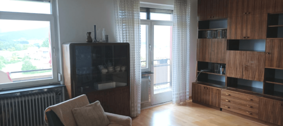 4 غرف نوم منزل في Ohlsdorf, Austria رقم 171342 16