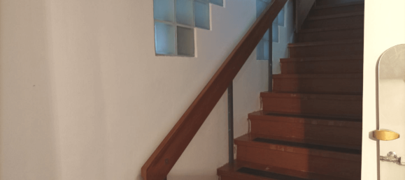 4 غرف نوم منزل في Ohlsdorf, Austria رقم 171342 11