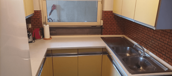 4 غرف نوم منزل في Ohlsdorf, Austria رقم 171342 9