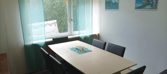 4 غرف نوم منزل في Ohlsdorf, Austria رقم 171342 8